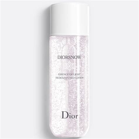 dior snow face wash|diorsnow face lotion.